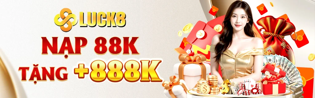 banner Luck8